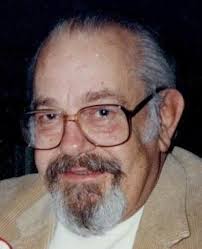 Charles Gohlke Obituary (2011)