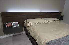 Il letto rialzato è una soluzione d'arredo derivante dalla necessità di ottimizzare lo spazio nella cameretta dei bambini e dei ragazzi. Letto Matrimoniale Con Contenitore Fimar Sorvolo A Lecco Sconto 35