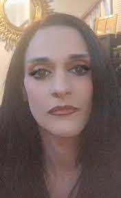 Sonya Pacheco's Instagram, Twitter & Facebook