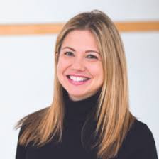 Workforce Solutions Staff