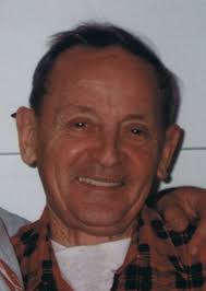 Richard Beisel Obituary