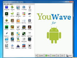 We're talking about thousands of games, all free, which you can enjoy on your computer. Download Youwave 3 31 For Windows Filehippo Com