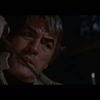 Amazon: La Malédiction [Blu-ray]: DVD et Blu-ray: 20th Century Fox