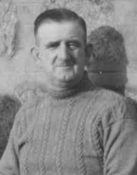 Our Pirie Family Website