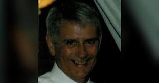 Larry Lee Simpson Obituary