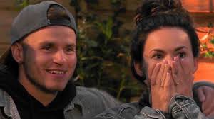 Denise Kappes & Henning: Alles Fake? Die Wahrheit kommt ans Licht