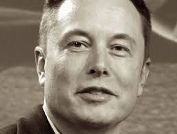 William Cullerne Bown: "Today I argue that the fusion of Big Tech and  politics in the Tony Blair Institute is causing trouble for both The Royal  Society and Keir Starmer." — Bluesky