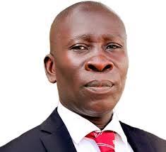 Abigail Armah's Instagram, Twitter & Facebook