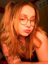 Hi all! I just wanted to introduce myself and share a photo I took, I feel  so blessed to feel at home within a community whereas sometimes in the  outside world it