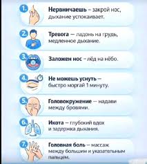 ������� ����� ��� ����,� ������� ����� ����� �� �����👇🏻...