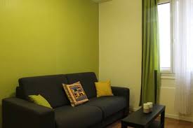 Appartement Maison Alfort Shelther Appartement Maisons Alfort