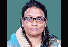 File Photo: Rekha Verma