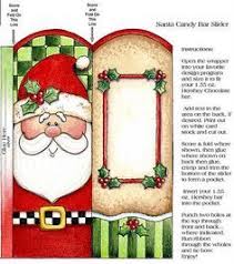 I can't tell you how many times the week before christmas i think click the link below to download and print from your home computer! Free Printable Candy Bar Slider Chocolate Bar Wrap Christmas Candy Bar Christmas Printables Christmas Fun