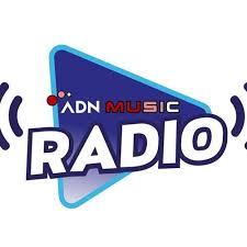Viimeisimmät twiitit käyttäjältä radio adn (@adnradiochile). Adn Radio Mix 1 Descarga Libre By Diego Dj Sv