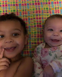 Olivia Mae Shafer Obituary May 27, 2023