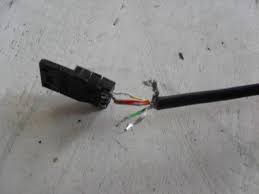 The cable can be used to transfer data from 1 device to another. Rewiring Usb Connector On Asus Transformer Super User