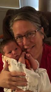 Any applewood smoked chicken recipes?