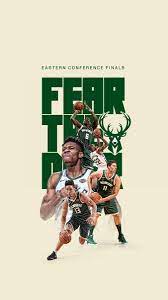 #fearthedeer @bucksinsix @bucksproshop subscribe to our youtube for more access bit.ly/bucksytsub. Milwaukee Bucks Giannis Antetokounmpo Greek Freak Wallpaper Iphone 2019 Milwaukee Bucks Basketball Motivation Nba Basketball Art