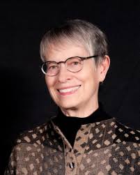 dalcroze spazio aperto