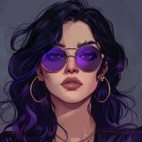 100+ profiler som matchar ”Robin Nielsen”