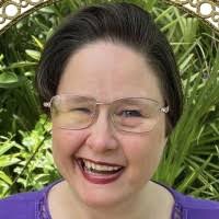 100+ "Joy Roberts" profiles