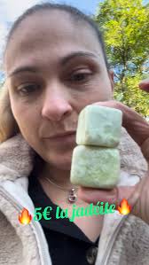 Les Minéraux d’Elo