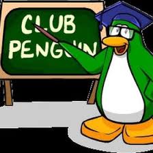 We haven't had any of our accounts banned and it runs seamlessly on even the oldest of computers. Club Penguin Walkthrough Penguinsmission Profile Pinterest
