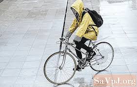 Fungsi kapasitor pada dinamo kafasitor berfungsi sebagai star awal pada dinamo tanpa kafasitor dinamo pada motor kafasitor maka dinamo tersebut tidak akan star.pada dinamo ada yang. Flykly Menjadikan Mana Mana Basikal Sebagai Basikal Elektrik Pintar Dan Zippy Persekitaran August 2021