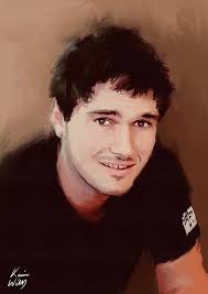 Remembering today Cpl Scott James Smith, of the Special Operations Engineer  Regiment, serving with the Special Operations Task Group who fell in  Afghanistan