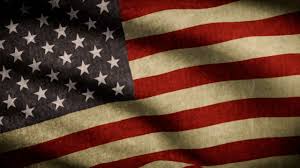 Huge collection, amazing choice, 100+ million high quality, affordable rf and rm images. Top High Resolution American Flag Background Free Download Wallpapers Book Your 1 Source For Free Download Hd 4k High Quality Wallpapers