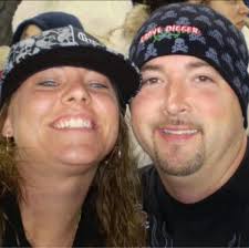 Why won't my Can Am Outlander start after sitting for a year and a half?