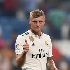 These are the most popular cuts. Soccer Player Haircuts That Are An Instant Hit Men S Guide
