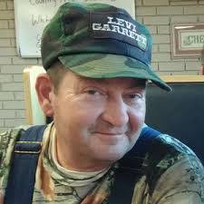 Wayne Lowman's Instagram, Twitter & Facebook