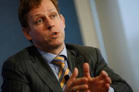 Peter Thiel-Funded 'Unethical' Herpes Research Could Cost University  Millions