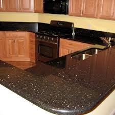 مطابخ جلاكسى ستار جرانيت المصرى للرخام والجرانيت The Egyptian For Marble Granite Facebook