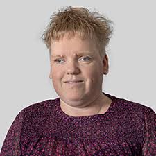 Arkiv for Medarbejdere