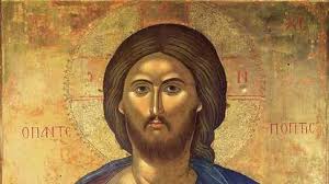 Anthony Bloom Metropolitan of Sourozh