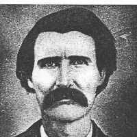 David Whitfield Snodgrass Sr (1833–1886) • FamilySearch