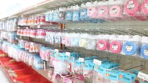 Related posts to kedai bunga shah alam seksyen 13. Bagus Baking