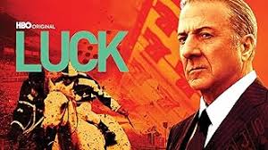 Sonya Leslie: Movies, TV, and Bio