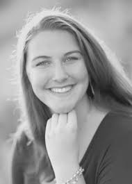 Unofficial 2016 general election results in