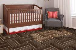 Trafficpro carpet tiles are for garages and other heavy traffic areas! How To Install Carpet Tiles 7 Key Steps To Instalationlearning Center