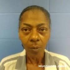 LADEL INEZ MACK 03/12/2024