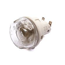 Lampe Et Douille Pour Four 93782708 Vente Ampoule Lampe Et Douille 1001pieces