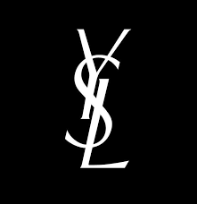 pin by mingming tang on type logo saint laurent logo saint laurent paris saint laurent wallpaper