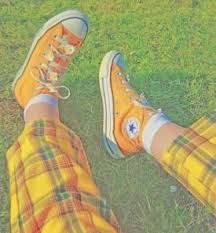 صور للثريد تبينها فولو تم بليز High Top Sneakers Converse High Top Sneaker Chucks Converse