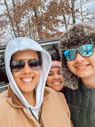 Teaching at Eastside High Newark and Jersey City