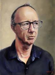 Fuentes Auto Sales, 12496 SW 128th St, Ste 101, Miami, FL 33186, US