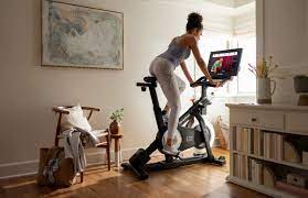 Once there you can enter your order. How To Find Version Number On My Nordictrack Ss Nordictrack Interactive Total Body Training Rw900 Rower Ntrw19147 Find And Buy Where To Find My Version Number On My Nordictrack Elliptical