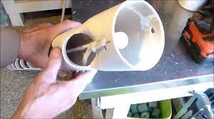 #diy #aquaponics #hydroponics #verticalfarming #urbanfarming #gardening #lettuce #herbs #aquaculture #agrowponicsin this video i will teach you how to form t. Grow Tower Build Aquqponics Youtube